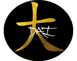 Dai Poke Bowls GoHo - Nürnberg logo.